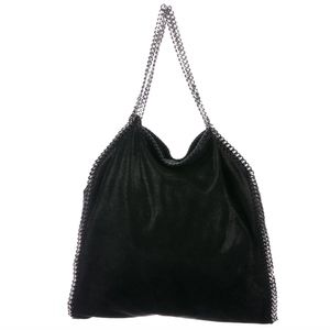 Stella McCartney Large Falabella Tote